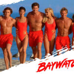 Baywatch