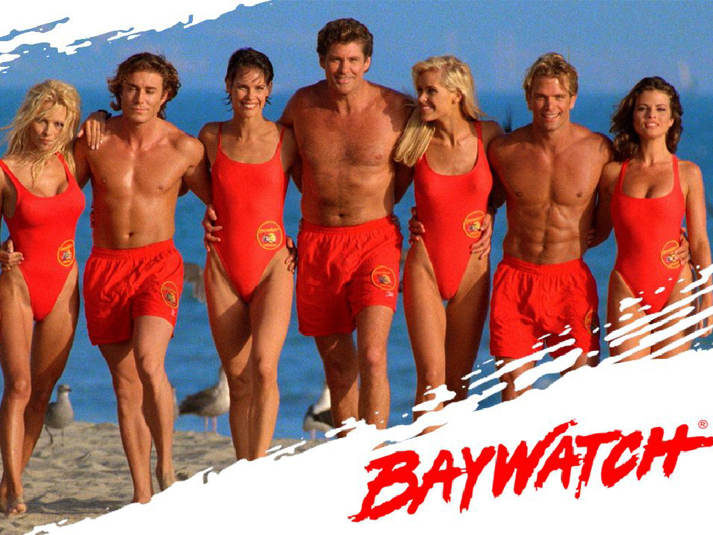 Baywatch