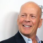 Bruce Willis