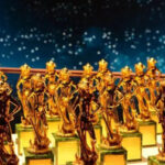 David di Donatello 2026