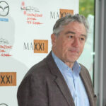Robert De Niro