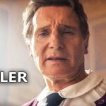 Una pallottola spuntata