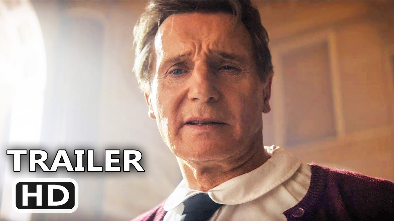 Una pallottola spuntata