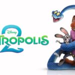 Zootropolis 2