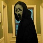 Scream 8