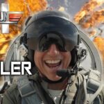 Top Gun 3