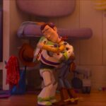 Toy Story 5