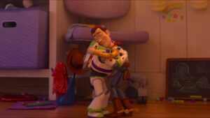 Toy Story 5