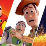 Toy Story 5