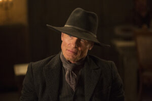 Westworld