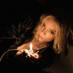 Anya Taylor-Joy