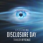 Disclosure Day