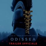 Odissea