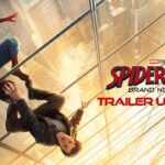 Spider-Man: Brand New Day