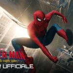 Spider-Man: Brand New Day