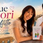 Due cuori in affitto