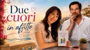 Due cuori in affitto