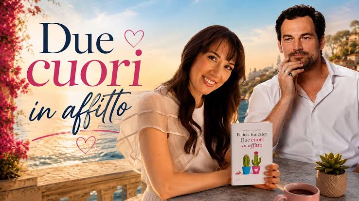 Due cuori in affitto