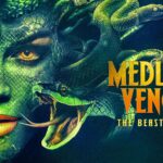 Medusa Film