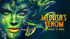 Medusa Film