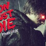 Resident Evil