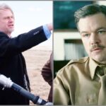 prossimo film di Nolan