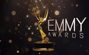 Emmy Award