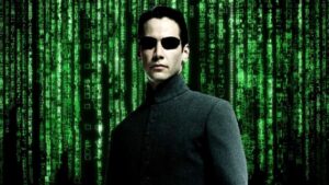 Neo